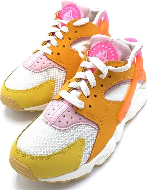 nike huarache dames maat 40|Huarache sneakers voor dames. Nike NL.